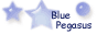 Blue@Pegasus